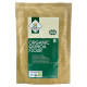 24 Mantra Organic Quinoa Flour - 100% Organic & Chemical Free