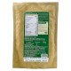 24 Mantra Organic Quinoa Flour - 100% Organic & Chemical Free