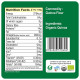 24 Mantra Organic Quinoa Flour - 100% Organic & Chemical Free