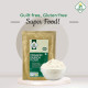 24 Mantra Organic Quinoa Flour - 100% Organic & Chemical Free