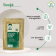 24 Mantra Organic Quinoa Flour - 100% Organic & Chemical Free