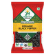 24 Mantra Organic Black Pepper Whole - 100% Organic Spice 24 Mantra Organic Black Pepper Whole - 100% Organic Spice