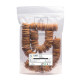 Organic Box Afghani Anjeer Figs - Premium Dried Figs for Health