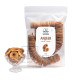 Organic Box Afghani Anjeer Figs - Premium Dried Figs for Health
