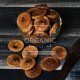 Organic Box Afghani Anjeer Figs - Premium Dried Figs for Health