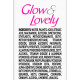 Glow & Lovely Advanced Multivitamin Face Moisturizer - Brightening & SPF Protection
