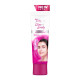 Glow & Lovely Advanced Multi Vitamin Face Cream 50 g - Radiant Glow