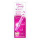 Glow & Lovely Advanced Multi Vitamin Face Cream 50 g - Radiant Glow