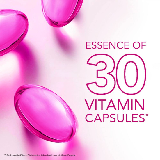 Glow & Lovely Advanced Multi Vitamin Face Cream 50 g - Radiant Glow