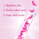 Glow & Lovely Advanced Multi Vitamin Face Cream 50 g - Radiant Glow