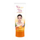Glow & Lovely Natural Face Cream Ayurvedic Care+ 50 g - Natural Glow Expert
