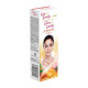 Glow & Lovely Natural Face Cream Ayurvedic Care+ 50 g - Natural Glow Expert
