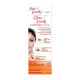 Glow & Lovely Natural Face Cream Ayurvedic Care+ 50 g - Natural Glow Expert