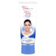 Glow & Lovely Winter Glow Face Cream - 24-Hour Moisturised Glow
