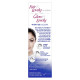 Glow & Lovely Winter Glow Face Cream - 24-Hour Moisturised Glow