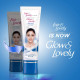 Glow & Lovely Winter Glow Face Cream - 24-Hour Moisturised Glow
