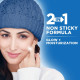 Glow & Lovely Winter Glow Face Cream - 24-Hour Moisturised Glow