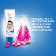 Glow & Lovely Winter Glow Face Cream - 24-Hour Moisturised Glow