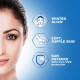Glow & Lovely Winter Glow Face Cream - 24-Hour Moisturised Glow