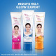 Glow & Lovely Winter Glow Face Cream - 24-Hour Moisturised Glow