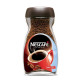 Nescafe Classic Instant Coffee Dawn Jar 200G + 100G - Premium Frothy Coffee