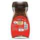 Nescafe Classic Instant Coffee Dawn Jar 200G + 100G - Premium Frothy Coffee