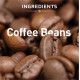 Nescafe Classic Instant Coffee Dawn Jar 200G + 100G - Premium Frothy Coffee