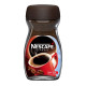 Nescafe Classic Instant Coffee Dawn Jar 200G + 100G - Premium Frothy Coffee