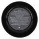 Set Wet Hair Wax For Men - Strong Hold & Shiny Wet Look