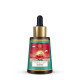 Forest Essentials Advanced Soundarya Age Defying Facial Serum - 24K Gold Infused