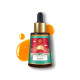 Forest Essentials Advanced Soundarya Age Defying Facial Serum - 24K Gold Infused