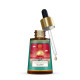 Forest Essentials Advanced Soundarya Age Defying Facial Serum - 24K Gold Infused
