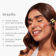 Forest Essentials Advanced Soundarya Age Defying Facial Serum - 24K Gold Infused