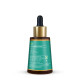 Forest Essentials Advanced Soundarya Age Defying Facial Serum - 24K Gold Infused