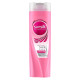 Sunsilk Lusciously Thick & Long Conditioner - For Voluminous Hair
