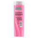 Sunsilk Lusciously Thick & Long Conditioner - For Voluminous Hair