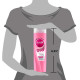 Sunsilk Lusciously Thick & Long Conditioner - For Voluminous Hair