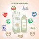Axiom Amla Juice 1L | Suitable for healthy Hair & Skin | Detox juice for weight loss | Organic & Natural Juice Made With Cold Pressed Amla | Organic Amla Juice | Pure, Natural and Ayurvedic Juice