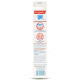 Colgate Kids 0-2 Years Extra Soft Toothbrush - Gentle Cleaning for Tiny Mouths