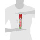 Colgate Kids 0-2 Years Extra Soft Toothbrush - Gentle Cleaning for Tiny Mouths