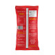 DNV Tasty Plain Sabudana Papad 480gm - Authentic Tapioca Snack