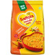 Saffola Masala Oats & Saffola Oats Combo - Wholegrain Healthy Breakfast