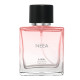 Ajmal Neea Eau De Perfume - Enchanting Floral Fragrance