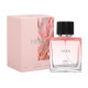 Ajmal Neea Eau De Perfume - Enchanting Floral Fragrance