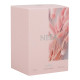Ajmal Neea Eau De Perfume - Enchanting Floral Fragrance