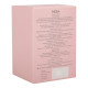 Ajmal Neea Eau De Perfume - Enchanting Floral Fragrance