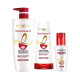 L'Oreal Paris Total Repair 5 Bundle - Repairing Shampoo, Conditioner & Serum