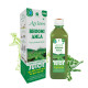 Axiom Bhoomi Amla Juice | Strengthens The Digestive System | Liver Detox Supplement | Rich Supplement with Pure Bhumi Amla Herbs | Certified Product - 500mL