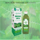 Axiom Bhoomi Amla Juice | Strengthens The Digestive System | Liver Detox Supplement | Rich Supplement with Pure Bhumi Amla Herbs | Certified Product - 500mL