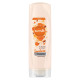 Sunsilk Almond & Honey Conditioner - Smooth & Nourished Hair
